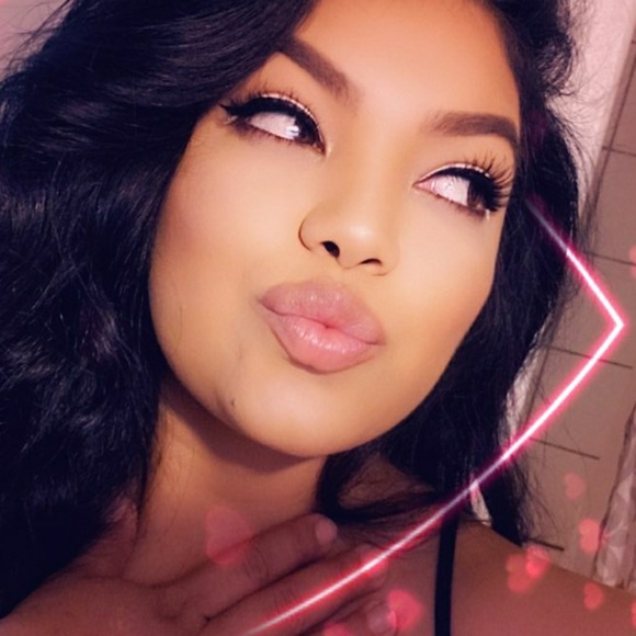 claudiacj909